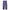 Japanese brand Streetwear Casual pants Pria navy photo 1