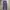 Japanese brand Streetwear Casual pants Pria navy photo 6