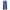 Japanese brand Streetwear Casual pants Pria navy blue photo 1