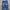 Japanese brand Streetwear Casual pants Pria navy blue photo 7