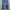 Japanese brand Streetwear Casual pants Pria navy blue photo 8