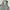 Mouvoir Dark Grey Pullover Hoodie Script Graphic photo 4
