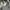 Mouvoir Dark Grey Pullover Hoodie Script Graphic photo 7