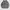 Mouvoir Dark Grey Pullover Hoodie Script Graphic photo 1