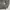 Mouvoir Dark Grey Pullover Hoodie Script Graphic photo 5