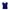 Executive Minimalist Casual T-shirt Wanita blue photo 1