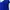 Executive Minimalist Casual T-shirt Wanita blue photo 2