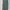 ZARA Casual Skirt Wanita multicolor photo 5