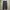 Japanese brand Streetwear Casual pants Pria black photo 2