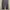 Japanese brand Streetwear Casual pants Pria black photo 4