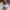 Reebok Casual Sneakers Pria white blue photo 4