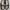 NIKE AIR JORDAN RETRO 4 ORIGINAL photo 5