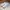 Reebok Casual Sneakers Pria white photo 3