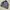 Longsleeve Vondutch USA photo 1