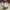 Reebok Casual Sneakers Pria white photo 4