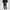Vintage Streetwear Windbreaker Pria black photo 2