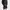 Vintage Streetwear Windbreaker Pria black photo 3