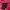 Hysteric Glamour Y2K Sweater Wanita pink photo 8
