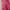 Hysteric Glamour Y2K Sweater Wanita pink photo 4