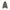Vintage Hoody Pria gray photo 1