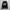 Streetwear Hoody Pria black photo 1