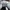 Reebok Casual Sneakers Pria white black photo 6