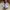 Reebok Casual Sneakers Pria white black photo 4
