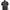 K-Swiss Vintage Sportswear Windbreaker Pria black photo 2