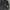 K-Swiss Vintage Sportswear Windbreaker Pria black photo 5