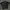 K-Swiss Vintage Sportswear Windbreaker Pria black photo 6