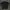K-Swiss Vintage Sportswear Windbreaker Pria black photo 1