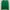 STRADIVARIUS Sweatshirt (Green) photo 1