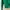 STRADIVARIUS Sweatshirt (Green) photo 3