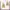 Japanese brand Vintage Fairy Wanita multicolor cream photo 1