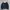 Dickies Streetwear Y2K Denim jacket Pria navy photo 1