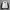 Dickies Streetwear Y2K Denim jacket Pria navy photo 5
