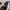 Dickies Streetwear Y2K Denim jacket Pria navy photo 8