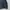Dickies Streetwear Y2K Denim jacket Pria navy photo 4