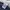 Dickies Streetwear Y2K Denim jacket Pria navy photo 7