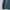 Dickies Streetwear Y2K Denim jacket Pria navy photo 3