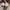 Adidas Casual Sneakers Pria white photo 4