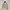 Kangol N-1 Deck Jacket style Military photo 1