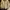 Kangol N-1 Deck Jacket style Military photo 9