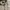 Kangol N-1 Deck Jacket style Military photo 4