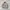 Alumolru Style Military B10 Jacket photo 1
