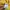 Adidas Streetwear Y2K Bomber jacket Pria green photo 5