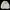 BEBE DE PINO KIDS WINDBREAKER JACKET | OUTERWEAR | JAKET ANA