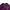 A Bathing Ape BAPE Womens Long Sweater Purple Pink