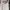 Fairy Coquette Prom dress Wanita white photo 1