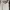 Fairy Coquette Prom Dress Wanita White